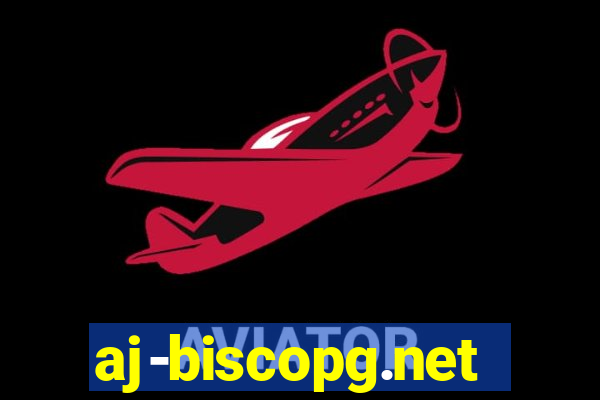 aj-biscopg.net