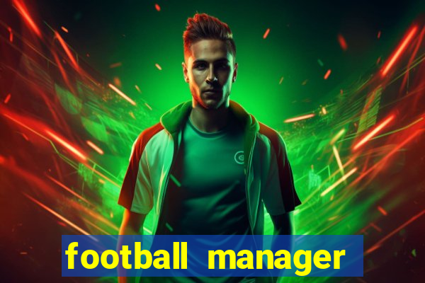 football manager 2014 editor como usar