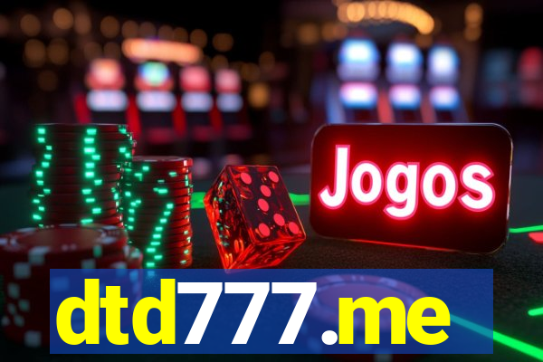 dtd777.me