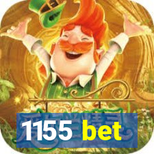 1155 bet