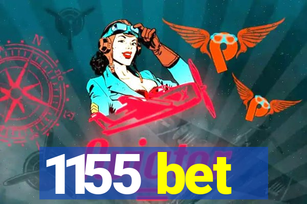 1155 bet