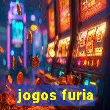 jogos furia