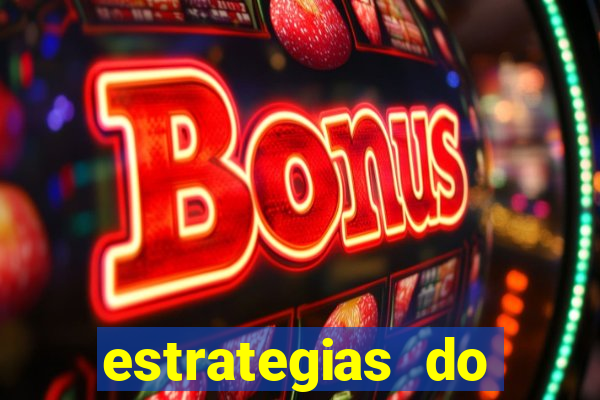 estrategias do fortune tiger