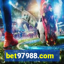 bet97988.com