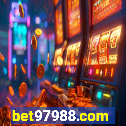 bet97988.com