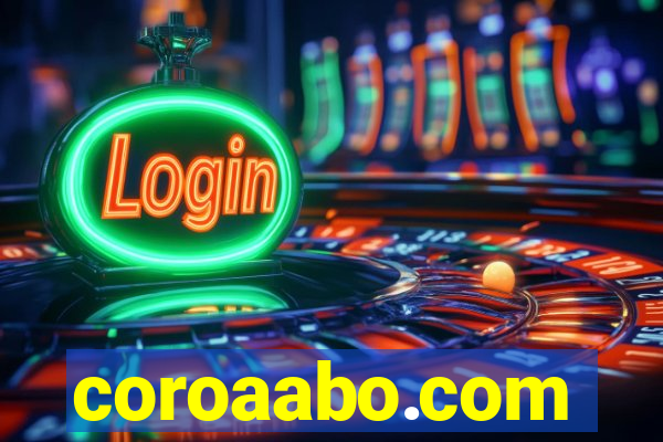 coroaabo.com