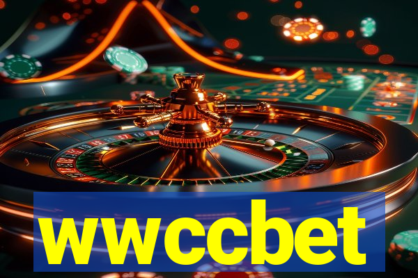 wwccbet