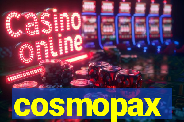 cosmopax