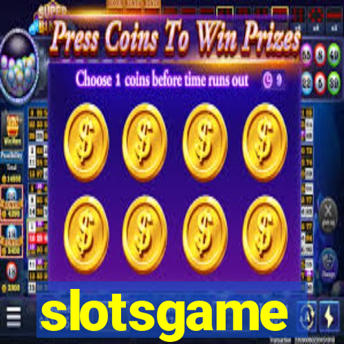 slotsgame