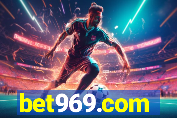 bet969.com