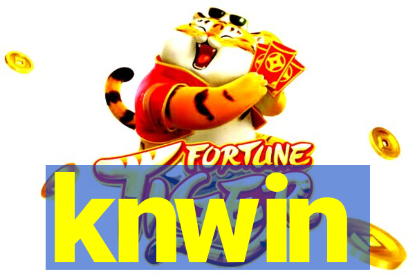 knwin