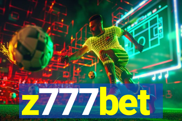 z777bet