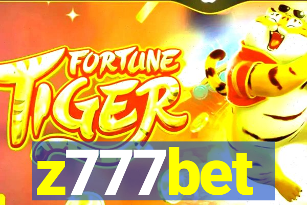 z777bet