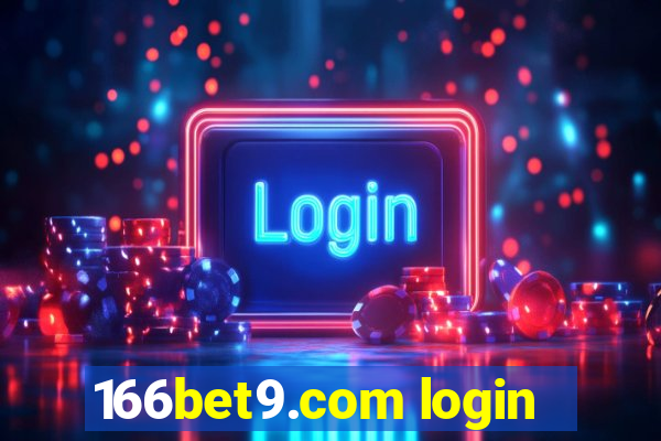 166bet9.com login