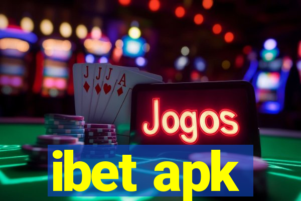 ibet apk