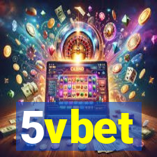 5vbet