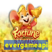 evergameapi