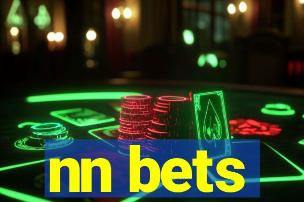 nn bets