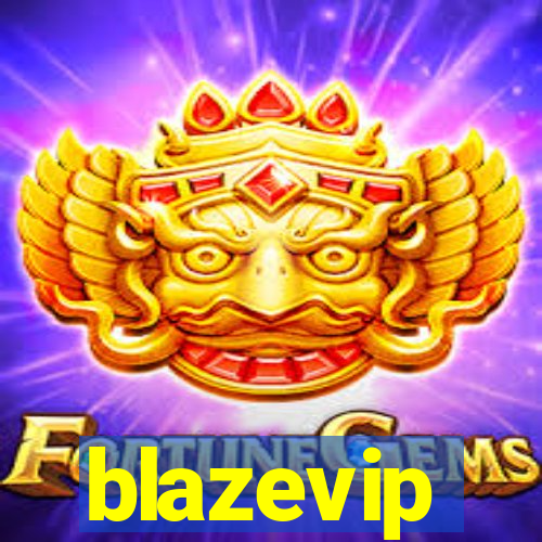 blazevip