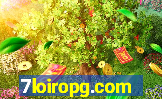 7loiropg.com