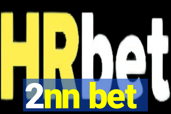 2nn bet