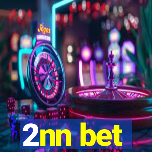 2nn bet