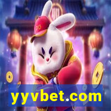 yyvbet.com