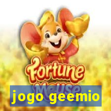 jogo geemio