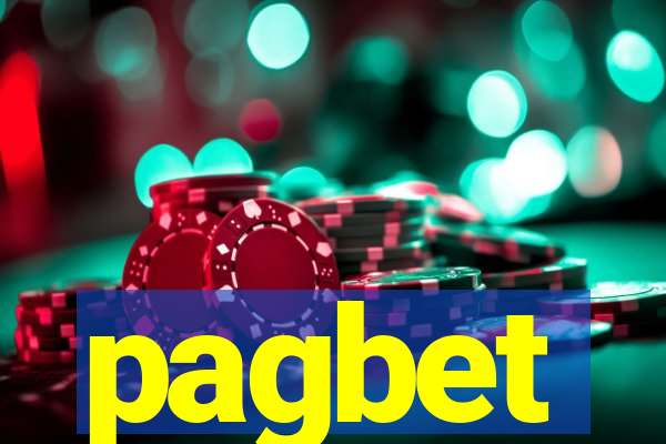 pagbet