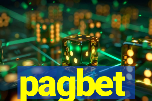 pagbet