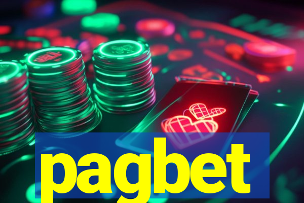 pagbet