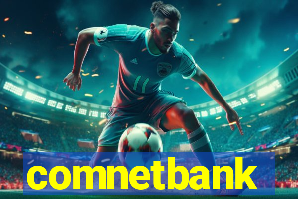 comnetbank