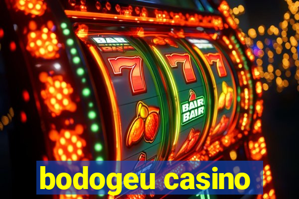 bodogeu casino