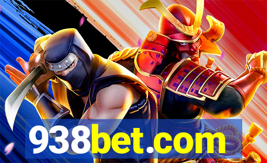 938bet.com