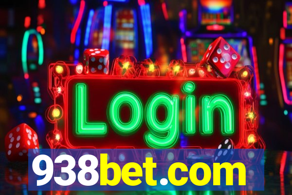 938bet.com