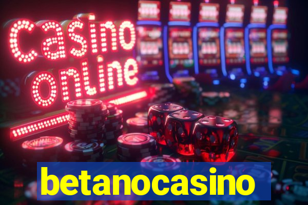 betanocasino