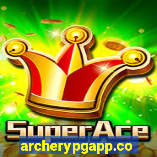 archerypgapp.com