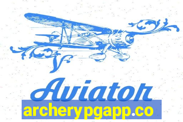 archerypgapp.com