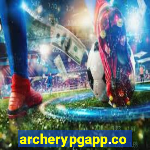 archerypgapp.com