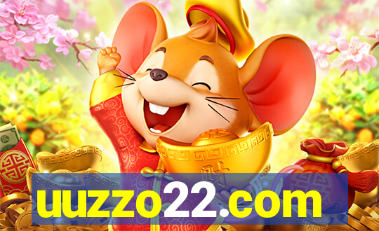 uuzzo22.com