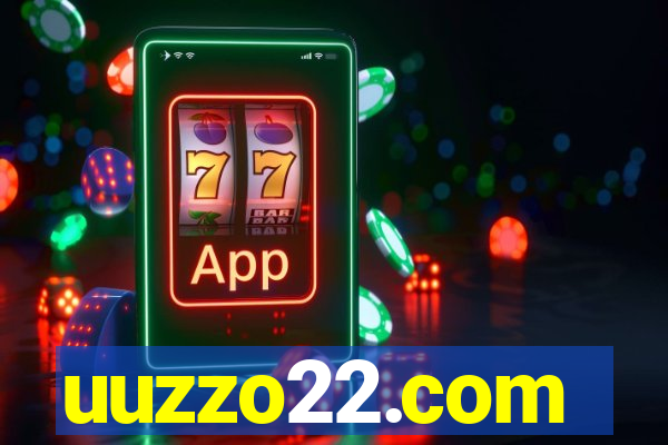 uuzzo22.com