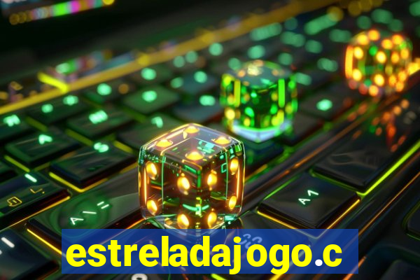 estreladajogo.com