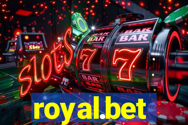 royal.bet