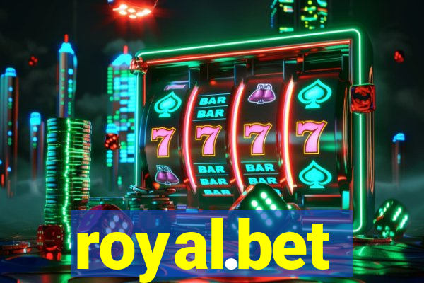 royal.bet