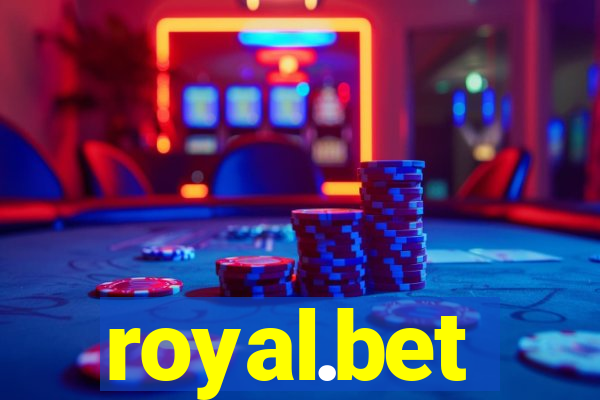 royal.bet