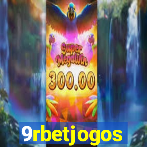 9rbetjogos