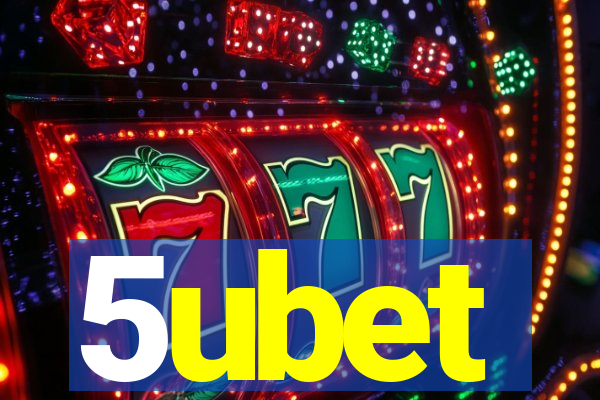 5ubet