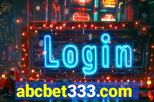 abcbet333.com