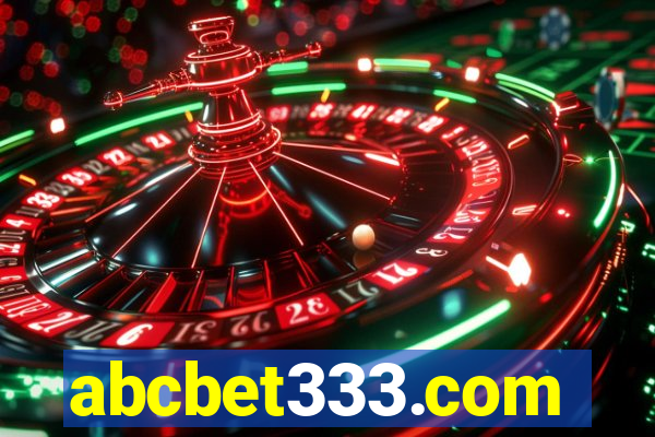 abcbet333.com