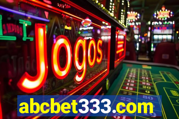 abcbet333.com